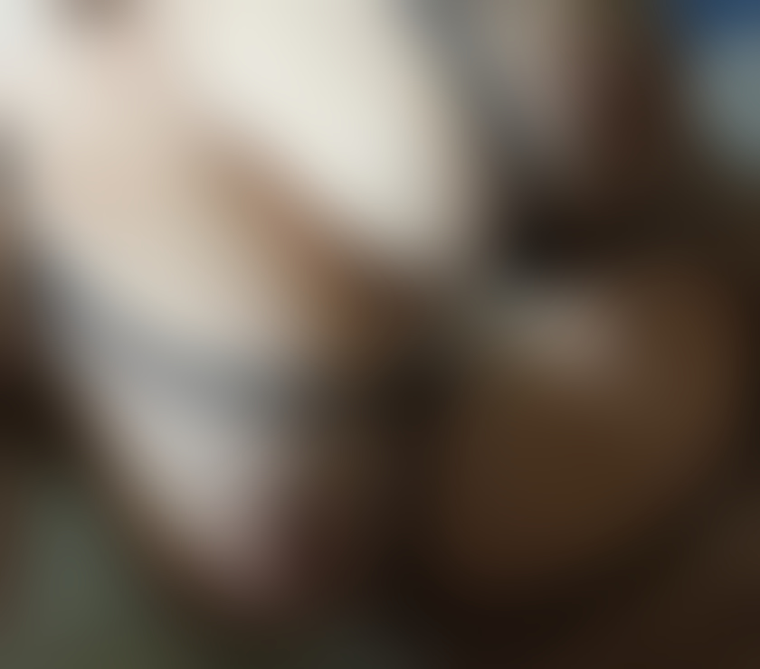 Escorts Merseyside Saint Helens - Photos for Fantastic MILF outcall